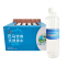 1+T 巴马饮用天然泉水 500ml*24瓶/箱
