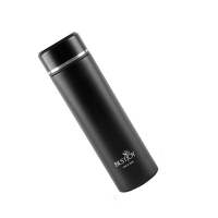 富光拾喜(bestjoy) 印象真空保温杯520ML BEST01-1072 黑色