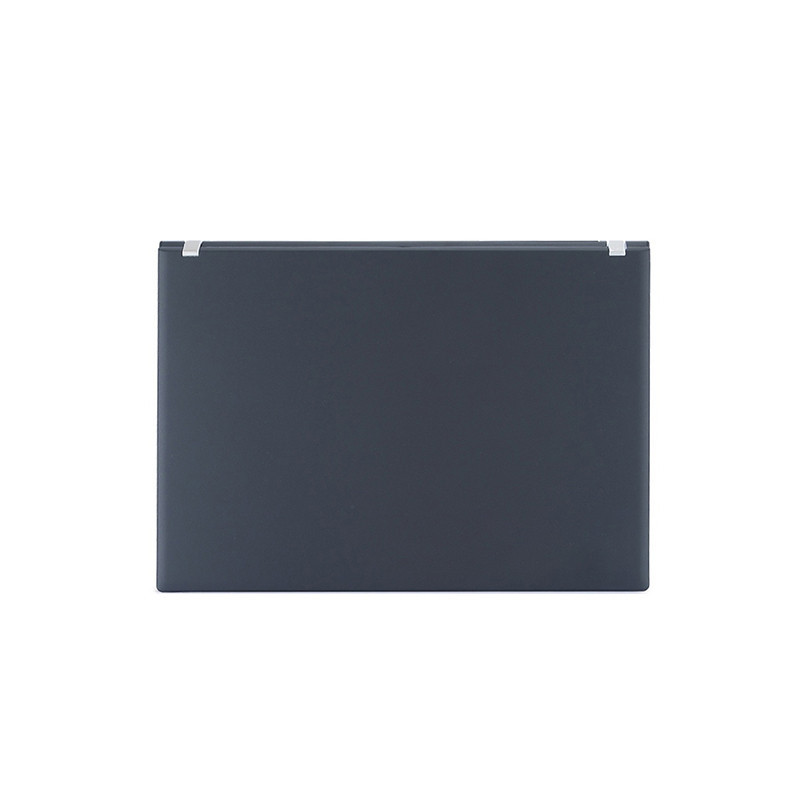 联想(Lenovo)昭阳E42-80 14英寸笔记本(I5-7130U 4G 500G 2G Win10 FHD高分屏)