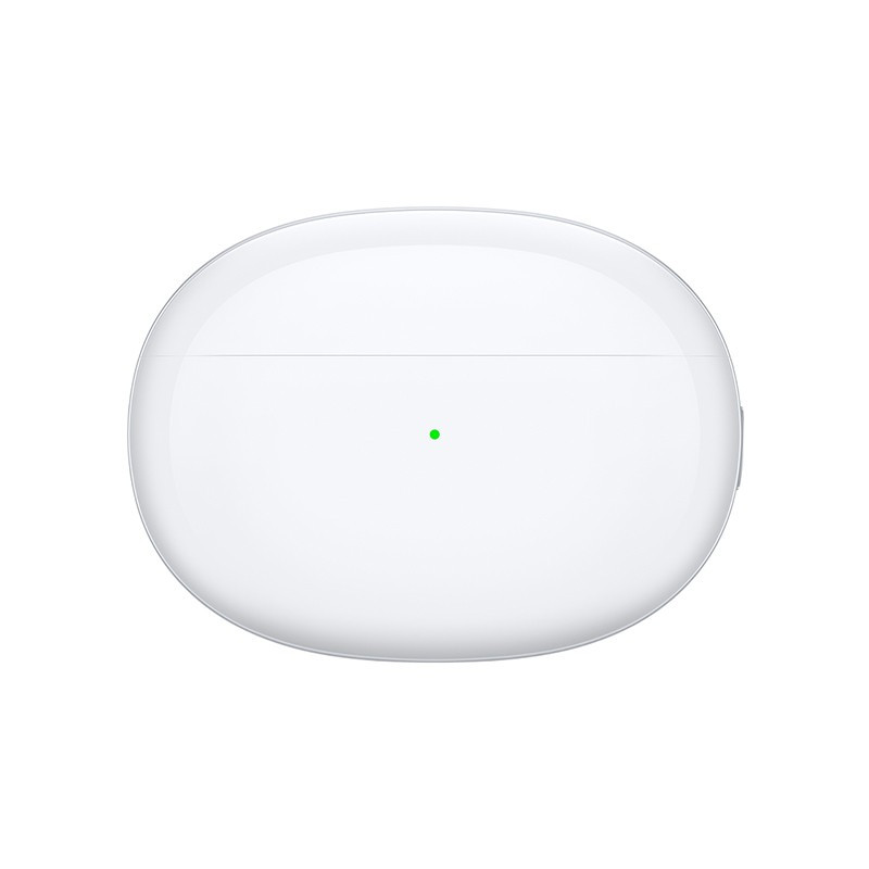 OPPO Enco X 北欧丹拿联合打造 真无线降噪蓝牙耳机