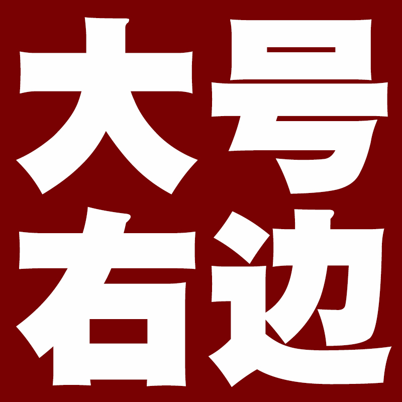 藤编脏衣篮大号带盖脏衣篓编织筐家用放衣娄装玩具框脏衣服收纳筐
