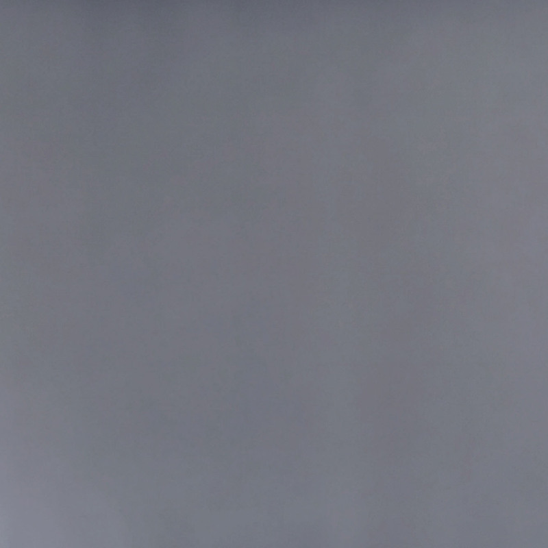 广亿隆 窗帘布艺卷帘多色可选 1*1米 平方米高清大图