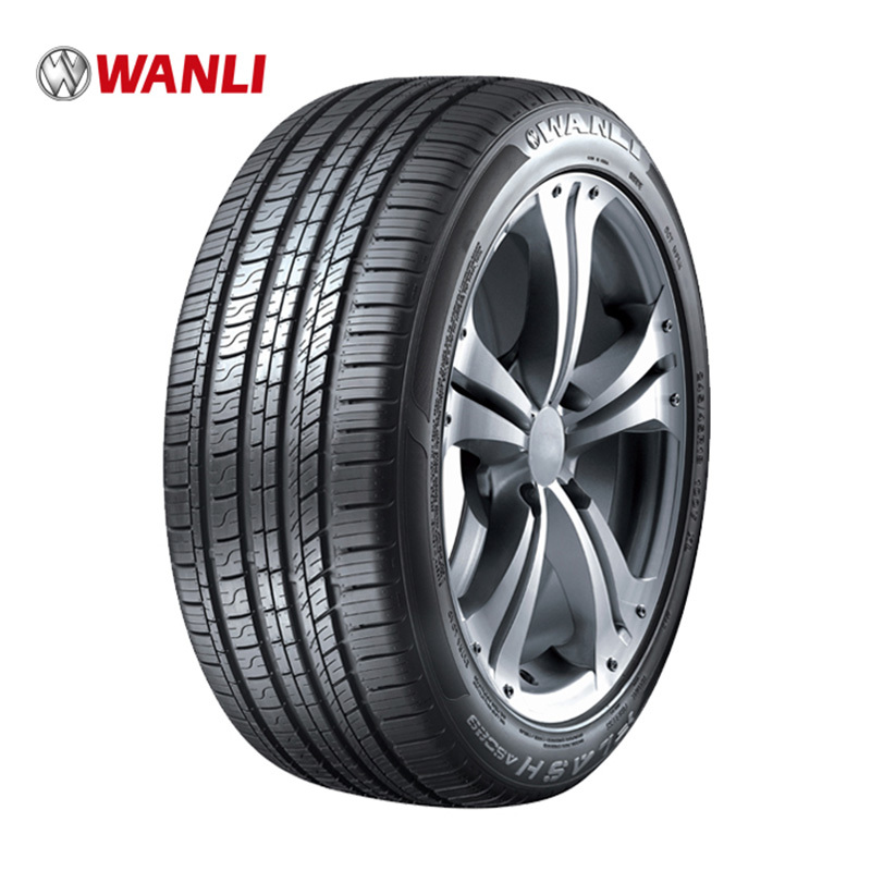 万力 AS029 245/45R18汽车轮胎 单个装