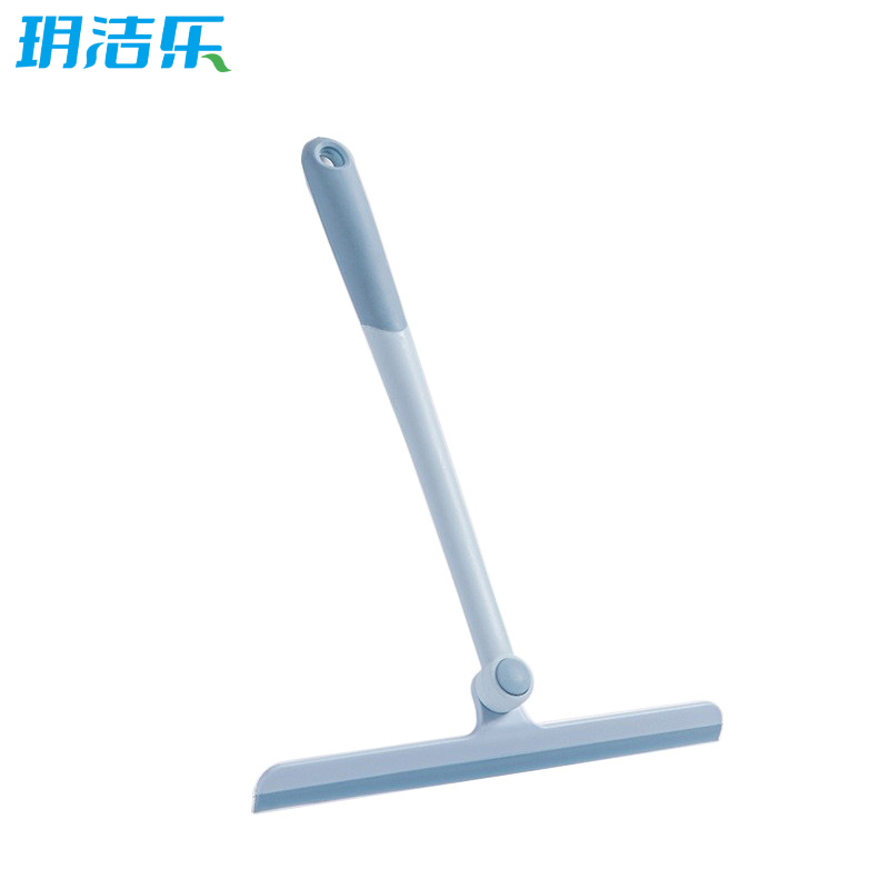 玥洁乐 刮水器 可旋转 个高清大图