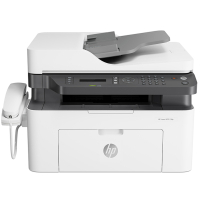 惠普 （HP） Laser MFP 138P 激光四合一体机