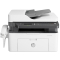 惠普 （HP） Laser MFP 138P 激光四合一体机