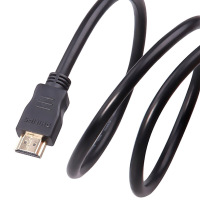 高清线 20M HDMI线缆 2.0版本