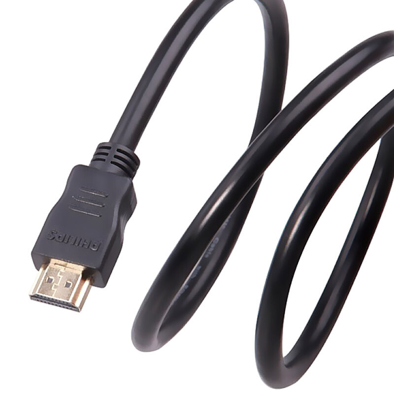 高清线 20M HDMI线缆 2.0版本