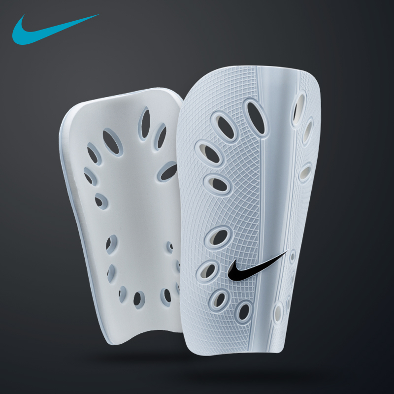 护腿板足球成人专业儿童护胫板0040护腿板视频