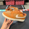 NIKE耐克休闲鞋DUNK LOW RETRO SE低帮男鞋运动鞋HJ9121-815 D