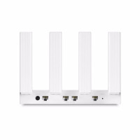 华为(HUAWEI)路由器WS5200四核版 家用无线千兆端口穿墙高速wifi全千兆双频穿墙王光纤大户型智选路由