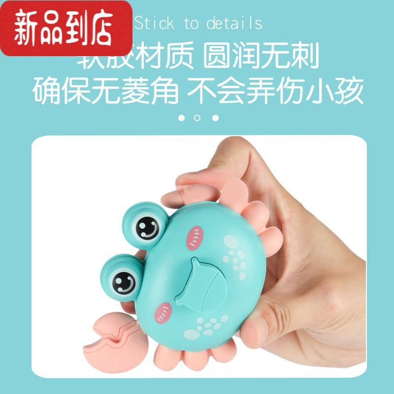 真智力小孩玩具1-3岁益智早教按压回力车耐摔婴儿童67八9个月宝宝男女孩惯性玩具图片