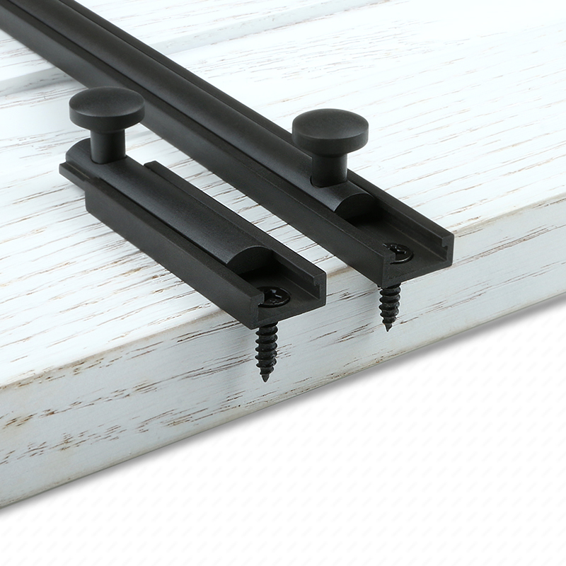 2寸拉丝金5厘米仿古铜黑色插销卫生间插销锁门扣房门栓加厚防盗门闩