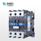 天正电气 CJX2-6511 36V 3NO 1NO+1NC 65A 50Hz 3P 02010070205 交流接触器