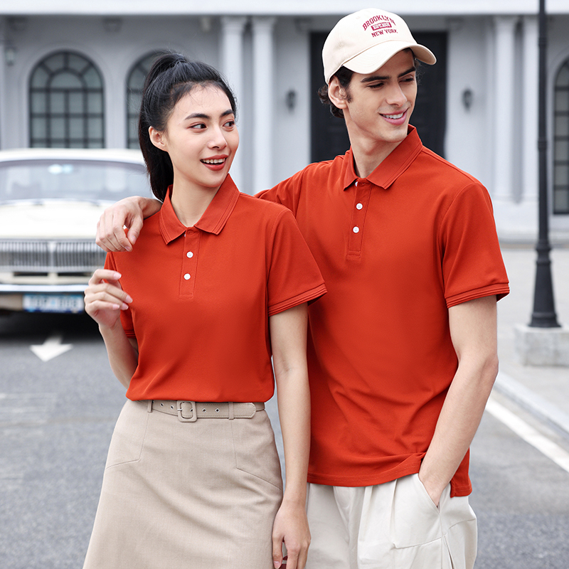 爷特(yete)男士polo衫报价_参数_图片_视频_怎么样_问答-苏宁易购