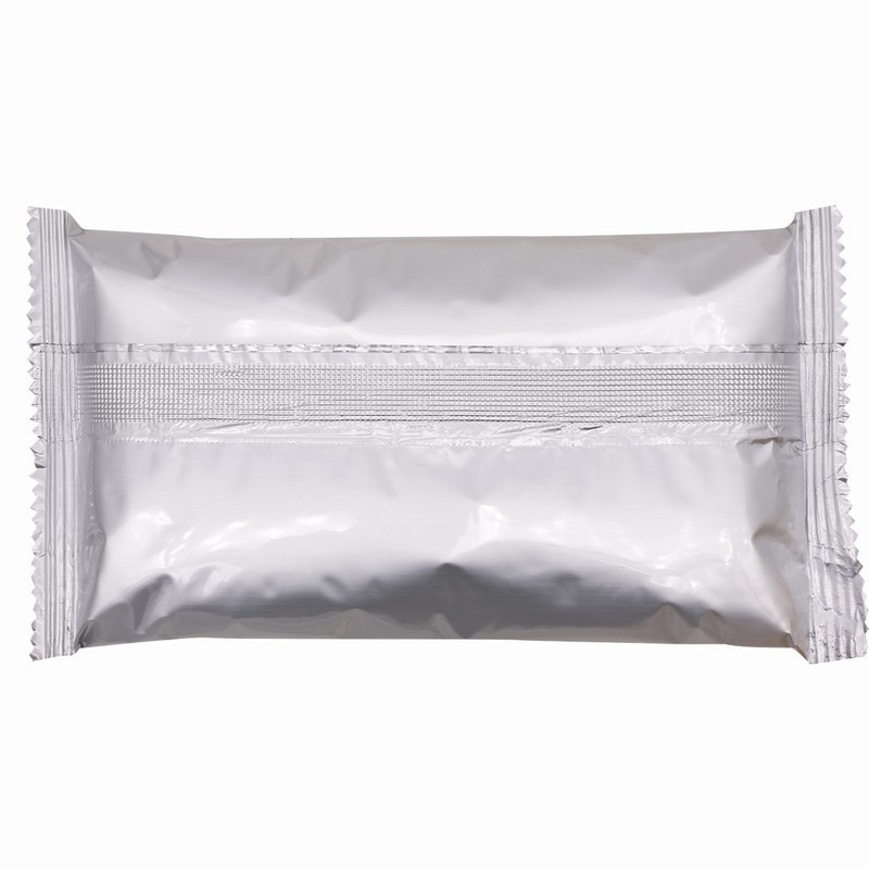 名草柴胡舒肝丸 10g*6袋/盒北京御生堂舒肝理气 消胀止痛 用于肝气不舒 胸胁痞闷 食滞不清 呕吐酸水