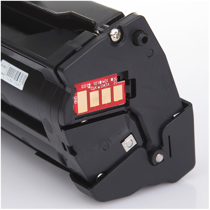 国际d101s硒鼓黑色适用三星ml21612166w3401fh7613406