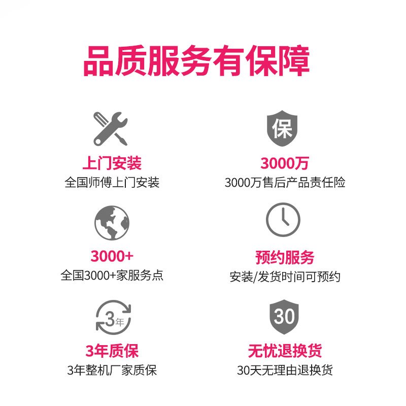 优点智能木门指纹锁办公室密码锁家用室内门智能锁卧室房间门锁X2