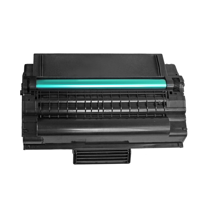 科思特 K 3435 硒鼓 适用富士施乐打印机P3435D P3435DN 106R01415 XR3435 专业版高清大图