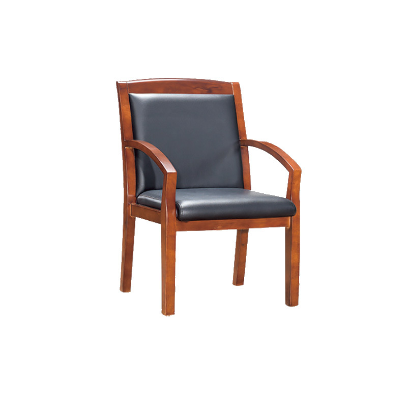 东业家具dongyefurniture椅子凳子