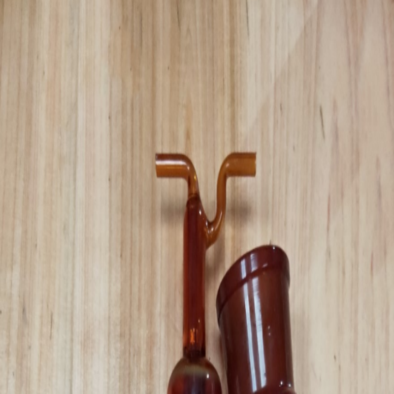 铜片银片腐蚀试验器试验仪器配套(2个一组)