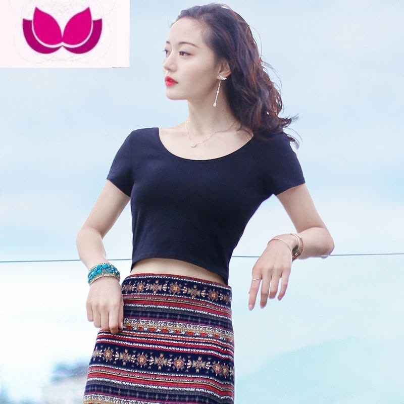 七斓云南傣族女装长裙显高显瘦套连衣裙包臀裙海边旅游沙滩裙套装图片