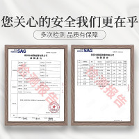 庄民栀子90g/罐 栀子茶 精选小颗粒栀子 花 降栀子糖 黄栀子 可搭配菊苣