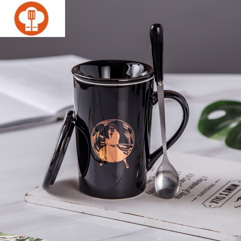 创意陶瓷茶漏茶叶过滤器个性茶滤家用滤茶器用茶滤茶器
