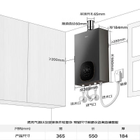 HT520-16