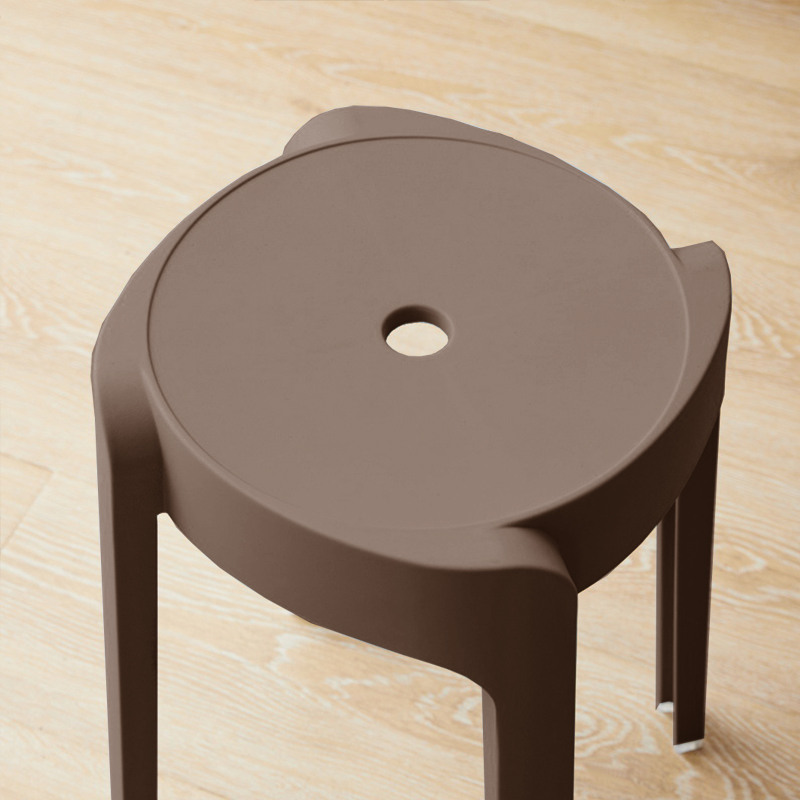 锁匠 圆凳 大号 个高清大图