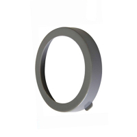 世达(SATA)虑棉盖（大）HF0419