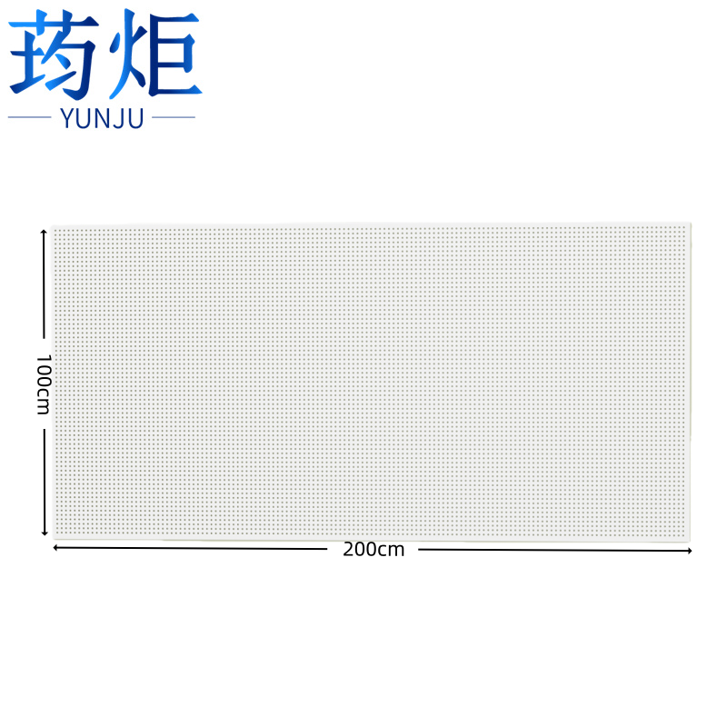 洞洞板.高清大图