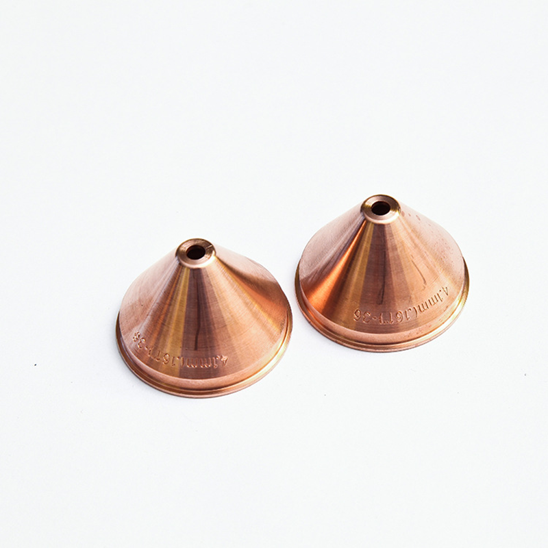 保护帽05580061415个盒视频