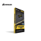 美商 海盗船(USCORSAIR) 16GB(8G×2)套装 DDR4 4000 台式机内存条 复仇者LPX系列 双通道