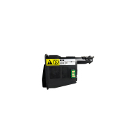 天威 TK1123墨粉 适用1020TK1113 1123墨粉ecosys 1125 m1520h(YC)(单位:件)