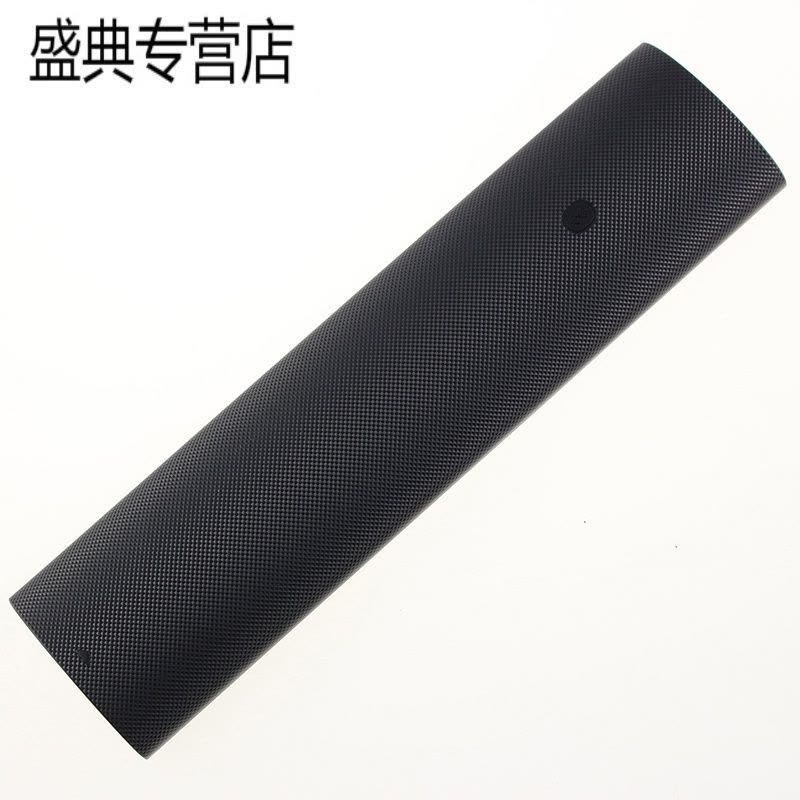 原装创维电视语音遥控器YK-8600J 50H5M 55H5M 65H5M 50G20 55G20图片