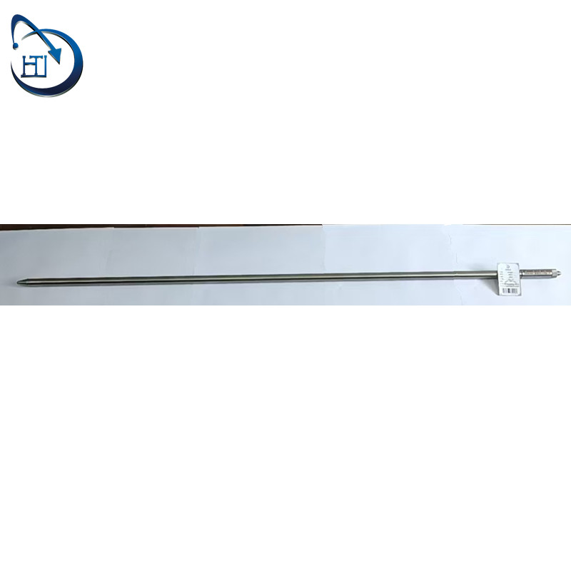 标准量杆 组合式 组合式