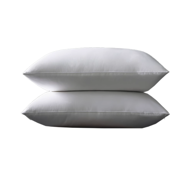 长霖枕芯60*40cm/个高清大图