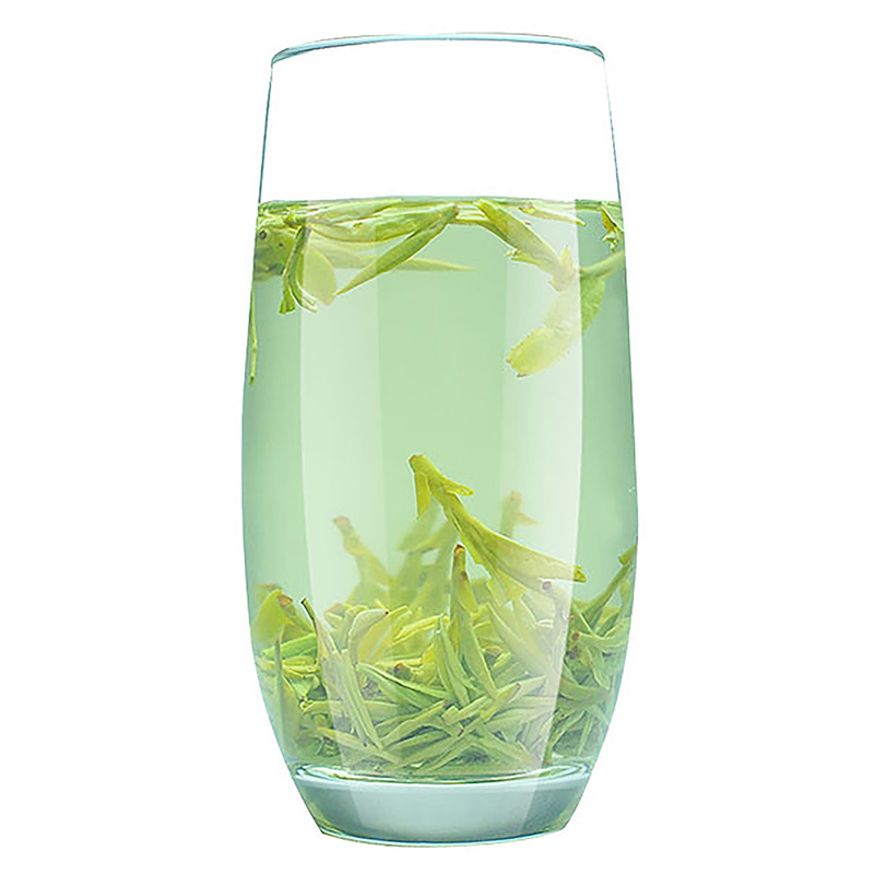 汪裕泰 钱塘龙井/绿茶100g特级单罐