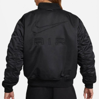 NIKE耐克棉服运动休闲保暖立领男装外套DV9892-010 D
