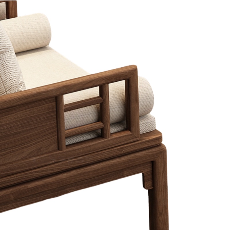 演 发 沙 发单人位 张高清大图