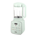 BTSM BTPB-C8175 多功能降噪破壁机豆浆机 1.75L（单位：台）