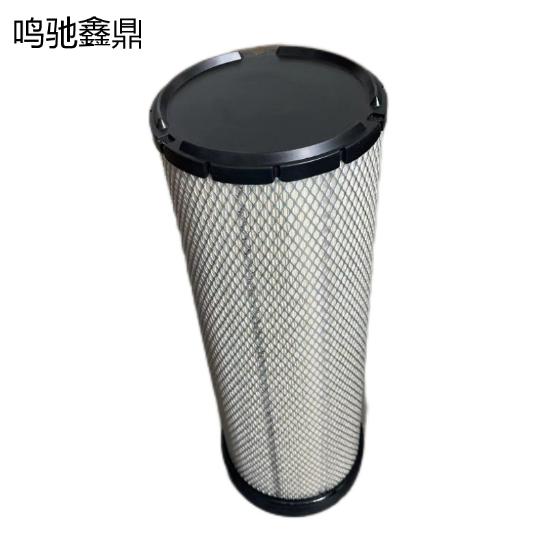 鸣驰鑫鼎 滤芯 P777869 个高清大图