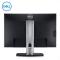 戴尔(DELL)U2412M 24英寸液晶显示器