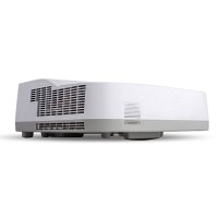 派克斯(PROPIX)PL-UW450C反射式超短焦投影仪 教育会议投影机(1280×800分辨率4500流明)