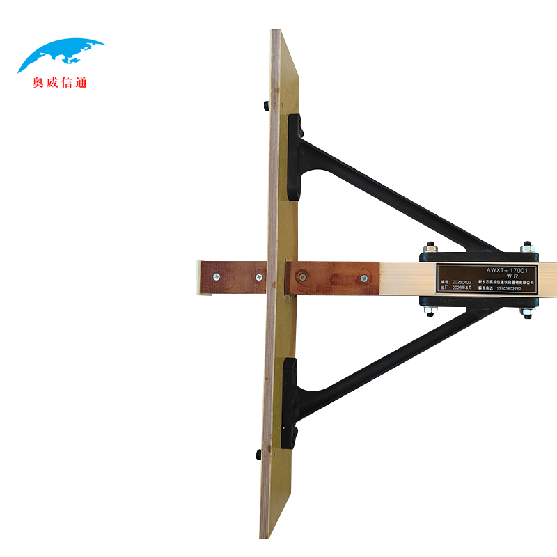 奥威信通 测量方尺 AWXT-17001 把高清大图