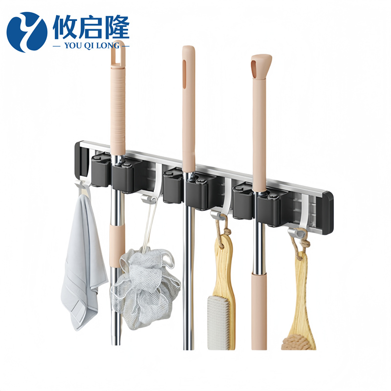 攸启隆高清大图