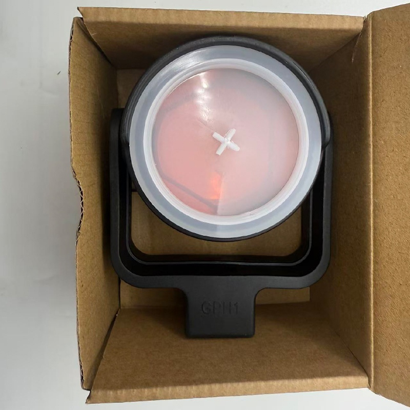 新凯益 单筒棱镜 GPR1 个高清大图