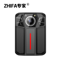 ZhiFa专家 DSJ-D6第三代 音频记录仪 128G