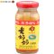 咸亨 老奶奶白腐乳 380g